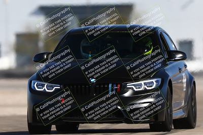 media/Apr-15-2023-Speed Ventures (Sat) [[e9c9818f4c]]/Green Group/Session 1 Front Straight/